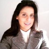 Anna Azoulay