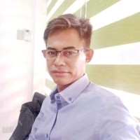eric hashim