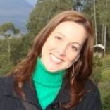Juliana Laupman