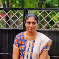 Gayathri Kaleeswaran
