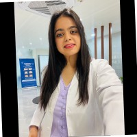 Dr Sindhu Hiremath