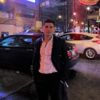 Guillermo Burgos