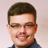 Nico Mezger