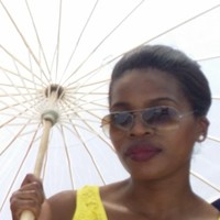 zanele hlela
