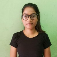 Ruby Diwakar