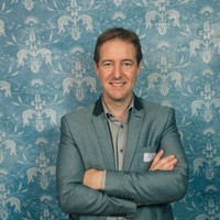 Jean-François Briet
