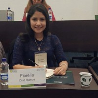 Fiorella D.