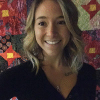 Emily Carey