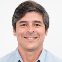 Pablo Fernandez
