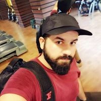 Waqas Arshad