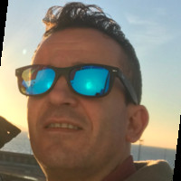 Marco Labardi