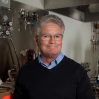 James Swartz