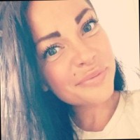 Sofie Sundberg