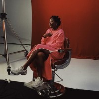 Nardia Bryan