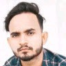 Mohammed Faraz Qureshi