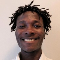 Kehinde Egunjobi, MBA