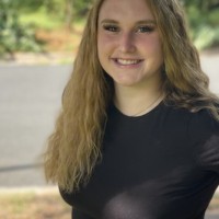 Grace Ross