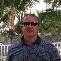 Jeff Manross