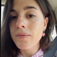 Ornela Costedoat