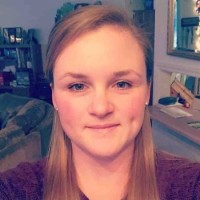 Courtnie Whaley