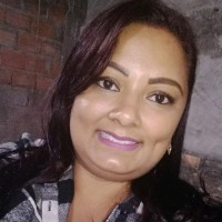 Roxana Lima