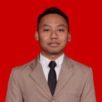 Syaiful Bakhri