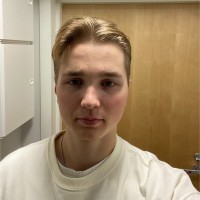 Mikko Timonen