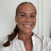 Alisia Einer