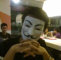 Ph Anonpyro