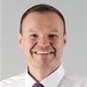 Alain Repond