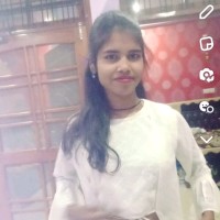 Roshani Gautam