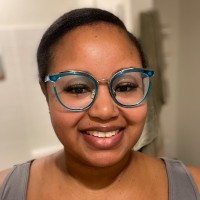 Brianna Hall Green Bsn, Rn, Pccn