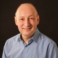 Marc Reid