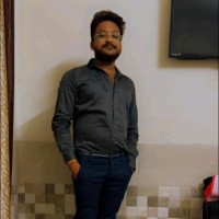 Hardik Mittal
