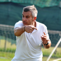 Marco Bariselli