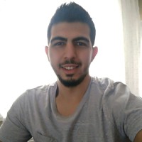Emre Ekiz