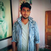 Md. Nasirul Islam