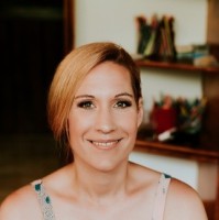 Katja Grum