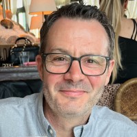 Wayne Watson