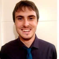 Pedro de Manuel Nuño