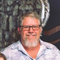 Michael Gray