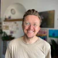 Filip Kaniecki