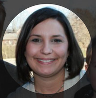 Kimberly Bray