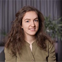 Hristina Suknjaja