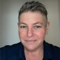 Cassandra Dearing