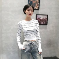 王雪利