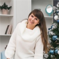 Katsiaryna Kopteva