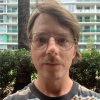 Grant Groom