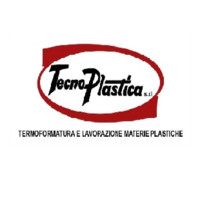 Tecnoplastica srl