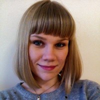 Maria Panova